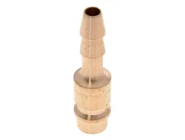 wtyk-6-mm-na-waz