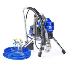agregat-malarski-ultra-390-graco-25f509