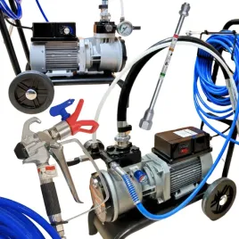 agregat-malarski-strong-tech-spx-380-trolley