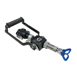 pistolet-agregatu-t-max-506-i-657-nowy-typ-graco