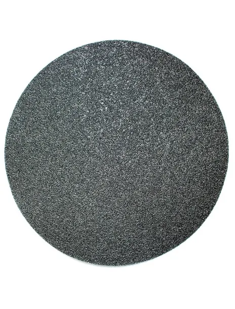 Papier Ścierny 36 do Styropianu 37cm Bez Otworów