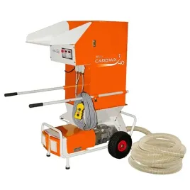 agregat-do-nadmuchu-welny-card-mix-40-2-mixer