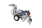 malowarka-drogowa-do-pasow-splm5900a-strong-tech-stan-nowy