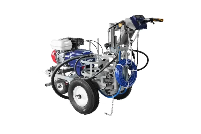 malowarka-drogowa-do-pasow-splm5900a-strong-tech-stan-nowy