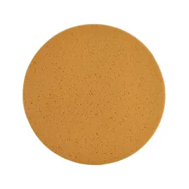 gabka-zacieraczki-tynkarskiej-dedra-7769-40x5-cm