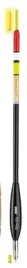 splawik-przelotowy-z-dociazeniem-wstepnym-wj-stabilnosc-podczas-lowienia