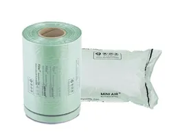wypelniacze-powietrzne-mini-air-poduszki-do-napelnienia-or-ah9714