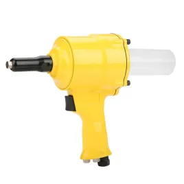 nitownica-pneumatyczna-kp-705p-24-32-40-48-mm-or-ah9710