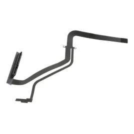 kabel-elastyczny-dysku-twardego-hdd-ssd-dla-macbook-pro-15-or-ah9674