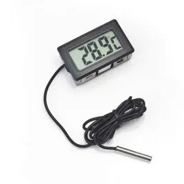 cyfrowy-termometr-lcd-z-sonda-zewnetrzna-3-sztuki-or-ah9663