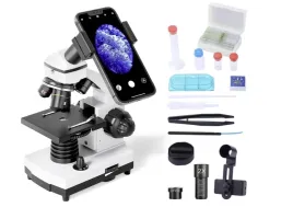 mikroskop-edukacyjny-dla-dzieci-i-uczniow-100x-2000x-z-akcesoriami-or-ah9673