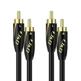 audiofilski-kabel-stereo-2x-rca-2x-rca-jandd-or-ah9620