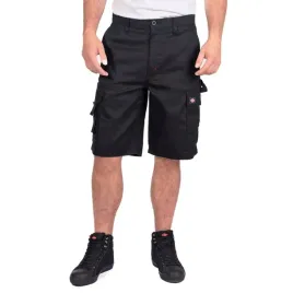 meskie-krotkie-spodenki-robocze-cargo-lee-cooper-rozmiar-42-or-ah9626