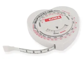 tasma-do-pomiaru-obwodu-ciala-i-bmi-gima-max-150-cm-or-ah9585