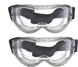 okulary-ochronne-przeciwmgielne-safeyear-sg007-or-ah6710