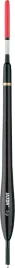 splawik-przelotowy-typ-jj-45g-lowienie-matchowe-na-jeziorach-i-stawach