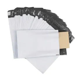tg71378-foliopaki-koperty-worki-torby-kurierskie-foliopak-mocne-5xl-380x750