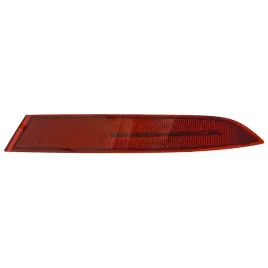 bmw-x5-g05-2018-odblask-prawy-tylny-przeciwmgielny-plastik-63147442268