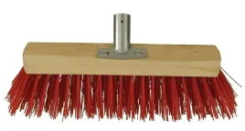 szczotka-uliczna-40cm-nieoprawna-22mm-profix-32054