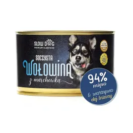 slow-dog-soczysta-wolowina-z-marchewka-sd-4001-410g