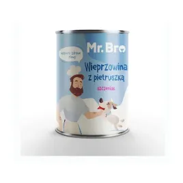 mr-bro-szczeniak-wieprzowina-z-pietruszka-400g