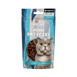 pan-miesko-przysmak-dla-kota-mini-patyczki-tunczyk-dorosly-50g-12-szt-op