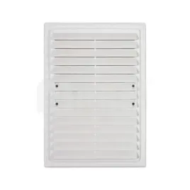 kratka-wentylacyjna-maan-14-x-21-cm-biala-skrecana-skosna