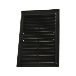 kratka-wentylacyjna-maan-14-x-21-cm-czarna-skrecana-skosna
