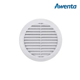 kratka-wentylacyjna-okragla-awenta-classic-t32-fi-125-mm-biala