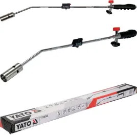 palnik-do-wypalania-chwastow-yato-yt-36742-gazowy-1700-w-lanca-80-cm