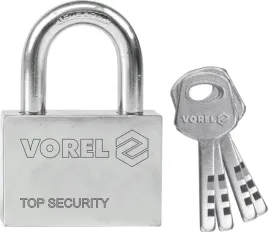 klodka-zeliwna-vorel-77006-60-mm-powlekana-4-klucze