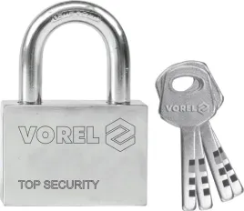 klodka-zeliwna-vorel-77004-40-mm-powlekana-4-klucze