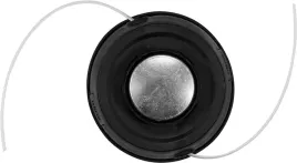 glowica-zylkowa-yato-yt-85121-lozyskowana-z-adapterami-do-kosy