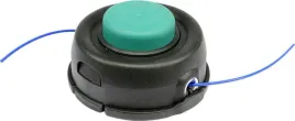 glowica-zylkowa-flo-79552-lozyskowana-polautomatyczna-z-5-adapterami