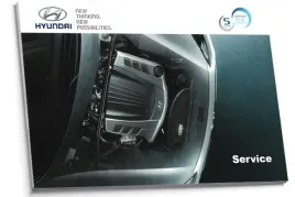 hyundai-belgia-belgijska-ksiazka-serwisowa