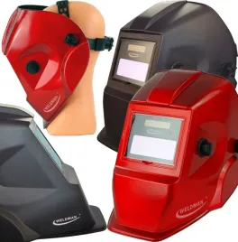 przylbica-maska-spawalnicza-samosciemniajaca-automatyczna-weldman-basic-red