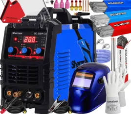 spawarka-inwertorowa-sherman-tig-202p-200a-puls-mma-dc-hf-igbt-2t-4t