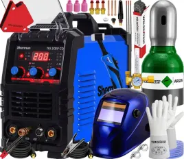 spawarka-inwertorowa-sherman-tig-202p-200a-puls-mma-dc-hf-igbt-2t-4t
