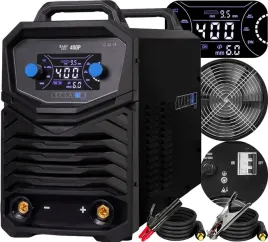 spawarka-inwertorowa-elektrodowa-mma-spartus-easyarc-400p-pulse-vrd-400v