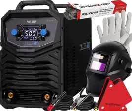 spawarka-inwertorowa-elektrodowa-mma-spartus-easyarc-500p-pulse-vrd-400v