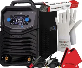 spawarka-inwertorowa-elektrodowa-mma-spartus-easyarc-500p-pulse-vrd-400v