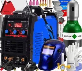 spawarka-inwertorowa-tig-hf-sherman-tig-202p-cold-200a-puls-mma-dc-hf-2t-4t