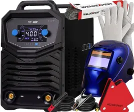 spawarka-inwertorowa-elektrodowa-mma-spartus-easyarc-400p-pulse-vrd-400v