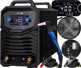 spawarka-inwertorowa-elektrodowa-mma-spartus-easyarc-400p-pulse-vrd-400v