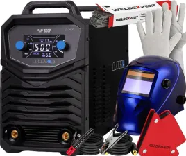 spawarka-inwertorowa-elektrodowa-mma-spartus-easyarc-500p-pulse-vrd-400v