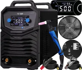 spawarka-inwertorowa-elektrodowa-mma-spartus-easyarc-500p-pulse-vrd-400v