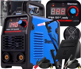 spawarka-inwertorowa-elektrodowa-sherman-mma-150-speedy-230v-140a