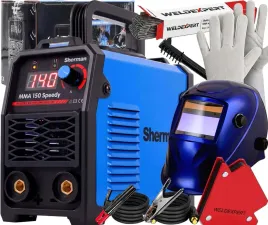 spawarka-inwertorowa-elektrodowa-sherman-mma-150-speedy-230v-140a