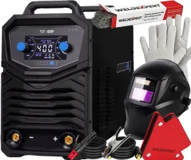 spawarka-inwertorowa-elektrodowa-mma-spartus-easyarc-400p-pulse-vrd-400v