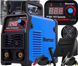spawarka-inwertorowa-elektrodowa-sherman-mma-150-speedy-230v-140a